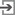 Social Bookmark,Share
