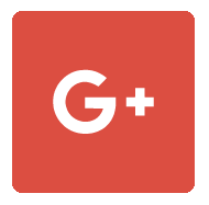 googleplus