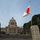 解雇の自由は正しいが不平等である