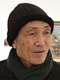 赤瀬川原平