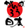 特集 東日本大震災