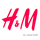 H＆Mとイケア <br />スウェーデン企業の強さはどこに？
