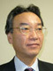 池原照雄