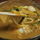 名物現在進行形<br />豊橋カレーうどん