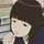 アニメにはちゃんと<br />日本映画の血が流れている