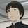 『クレヨンしんちゃん』だからって　<br />なめんなよ、という気持ちで拓いた道