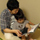 絵本選びの助っ人にはこのブックリスト