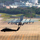 鳩山政権が招く日米同盟の危機