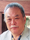 嵐山光三郎