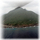 歴史と毛沢東の戦略思想に基づく中国の海洋進出