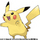 版権ビジネスの手法にポケモン成長のわけ