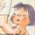 「違い」を認め合うにはこの絵本