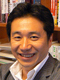 田中靖浩