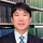 混沌の2012年 <br />日本が戦前の誤ちから学ぶべき3つの教訓