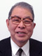 金児昭