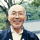 失敗を誰かのせいにするのはやめよう