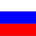 解体　ロシア外交