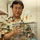 言葉は動物の“歌”から生まれた<br />（後篇）