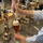 「とりあえず」でない<br />埼玉のブティックビール