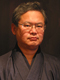 浜野保樹