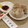 ハマの定番駅弁　<br />崎陽軒のシウマイ