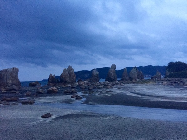 エルトゥールル号海難事故現場を4Kドローンで空撮！ 映画「海難1890」で考えるトルコと日本の絆 渡辺秋男