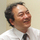 日本語が縦書きから横書きになるまで<br />（後篇）