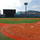 スポーツビジネスとしてのプロ野球<br />ポストシーズン改革で収益改善を