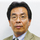 COP17の正確な理解 <br />~京都議定書時代は延長というより終焉~