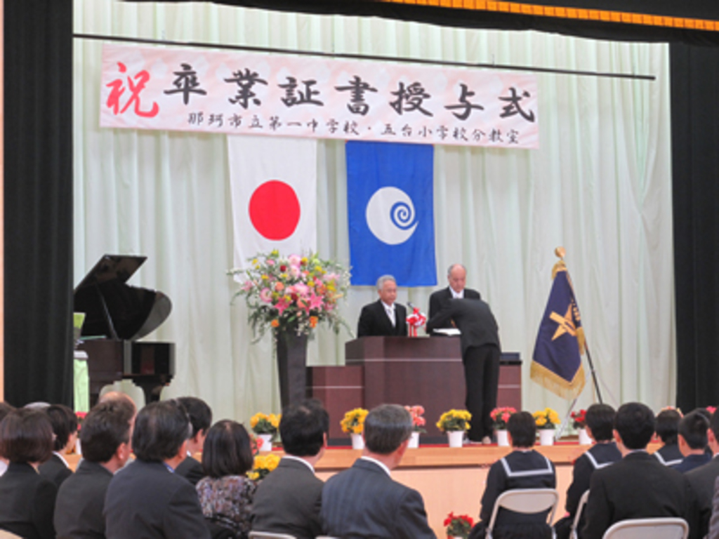 児童自立支援施設・茨城学園 自分の過去と向かい合った卒業生たち WEDGE Infinity(ウェッジ)