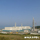 なぜ上がらない？ 原発稼働率