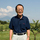 誤発注をチャンスに変える