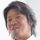 デジタルメモ「ポメラ」<br />機能を絞った個性派社員