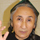 【カーディル議長 独占取材】<br />ウイグル弾圧の実像