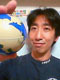 高井ジロル