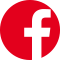 facebook-icon
