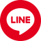 line-icon