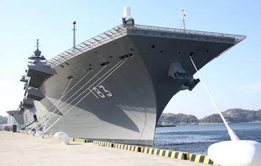 新作72段式カタパルト搭載　3.5㍉3極メス-3.5㍉3極オス　約38cm　6芯 612T1YnCB5L._AC_UF350,