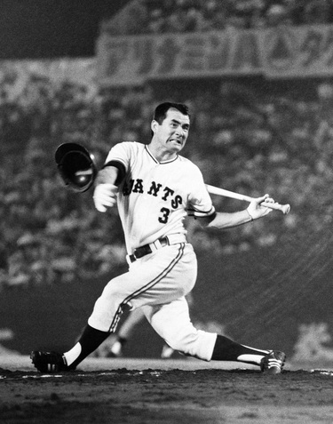 歴史に残る長嶋茂雄さん追悼試合 「ミスタープロ野球」が遺してきた