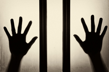 性奴隷をネット・オークションIS戦闘員、8000ドルで売りに Wedge