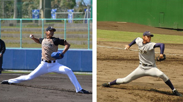 二刀流はどこまで進化するか 日本ハム・大谷翔平の挑戦 Wedge ONLINE