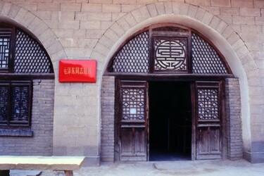 習近平の大革命 毛沢東の「文革」とはここが違う Wedge ONLINE