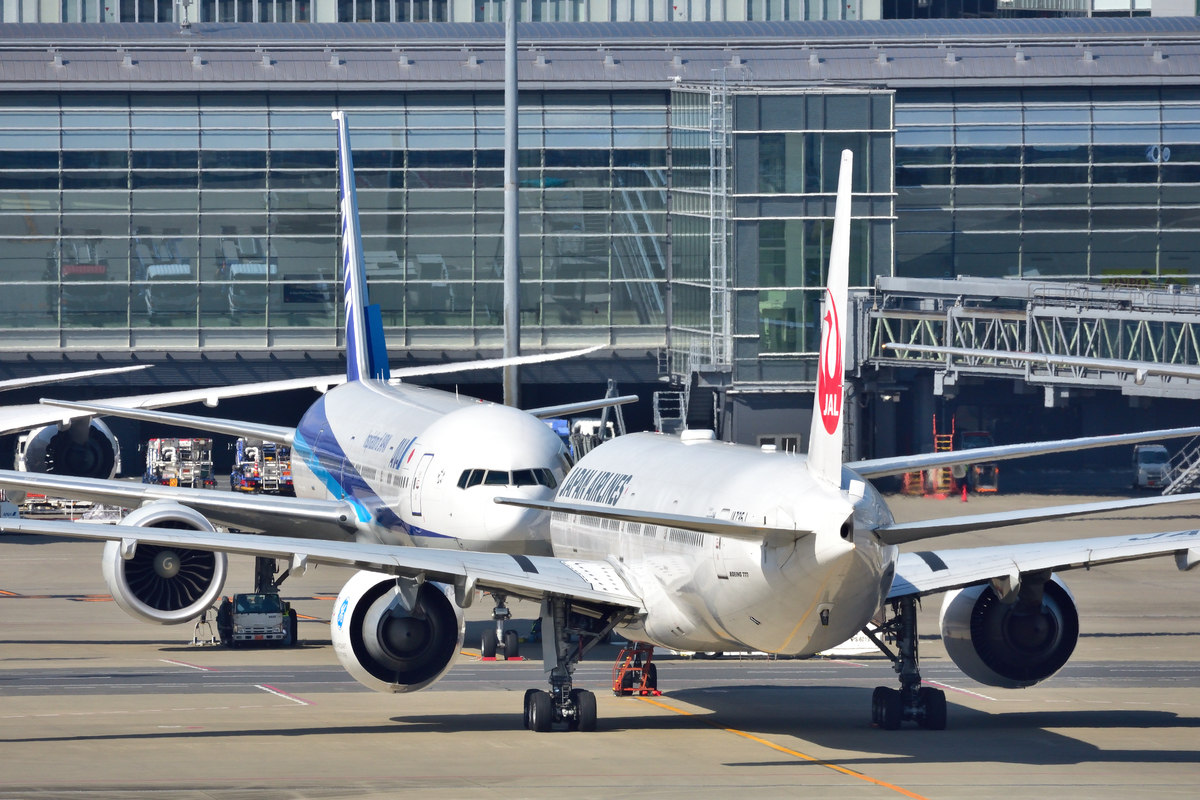 岡山 空港 から 台湾 最高のイラストと図面