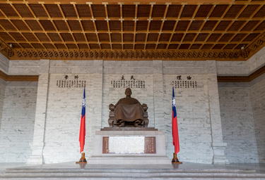 李登輝が語る「天安門事件」が台湾の民主化に与えた影響 Wedge ONLINE