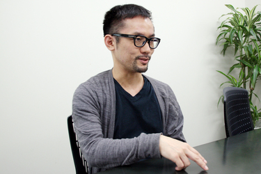 本当に大事なことをシンプルな言葉で伝える｜伊藤智彦監督 『ソード