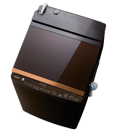 10393‼️関西エリア配送設置可?‼️最新2024年製✨ウルトラファイン