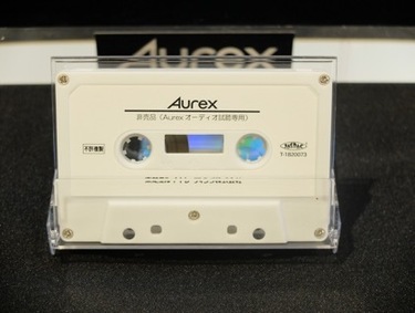 東芝が今ごろになって「ラジカセ」を作った理由 Wedge ONLINE(ウェッジ