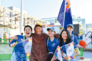 img_6cca72c6a575661cf403be046e