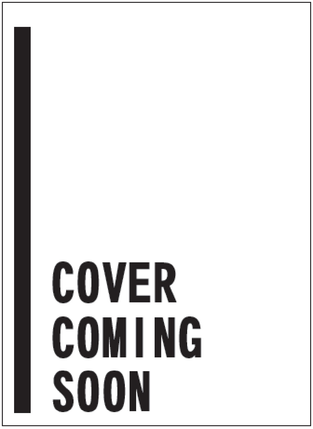 ほんとうにかしこい子になる！勉強メンタルの育て方（仮） - ウェッジ