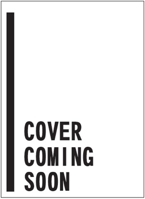 荒野の上のアカデミー 京大的教養